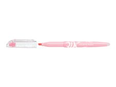 Pilot FriXion Light Natural - Surligneur effaçable - rose corail