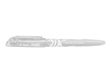Pilot FriXion Light Natural - Surligneur effaçable - gris
