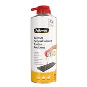 Fellowes Aérosol dépoussiérant - 200 ml
