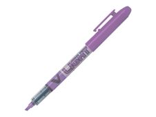 Pilot V Light - Marcador - violeta - 3.3 mm - medio