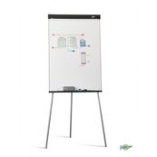 Caballete de convencion 70x102cm