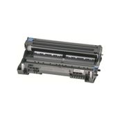 Tambor compatible uprint dr3100