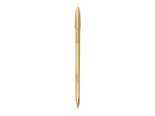 Boli bic cristal medium oro