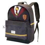 Harry Potter Uniform - Sac à dos - 1 compartiment - Karactermania