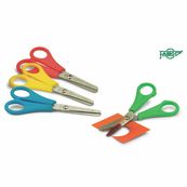 Faibo - Tijeras - 130 mm