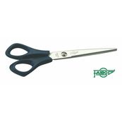 Tijera para oficina blister 16 cm