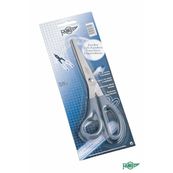 Tijera de oficina para zurdos blister 21 cm