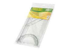 Faibo - Juego de reglas