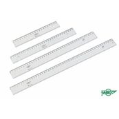 Regla 20cm