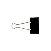 Caja 12 pinzas abatible pinzatip 51mm