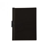 Dossier clip-it pinza de plastico