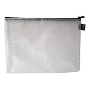 Bolsas multiuso negra b5