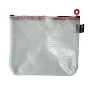 Bolsas multiuso roja b6