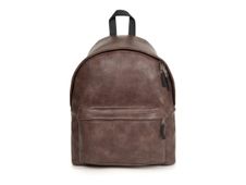 EASTPAK Padded Pak'R - Sac à dos - bleu