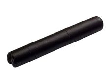 Faibo - Tubo de envío de correo - disponible en diferentes colores