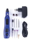 Graine Creative - Kit micro-graveur sur verre