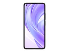 Xiaomi MI 11 Lite - Smartphone - 4G - 6/128 Go - noir