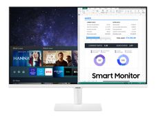 Samsung S27AM501NU - écran LED 27"- Full HD (1080p) - HDR