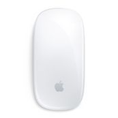 APPLE MAGIC MOUSE 2 A1657 MLA02Z/A
