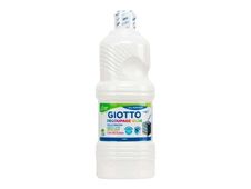 GIOTTO Decoupage - Vernis colle - 1 kg