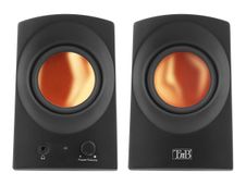 T'nB ARK - Haut-parleurs - pour PC - 3 Watt