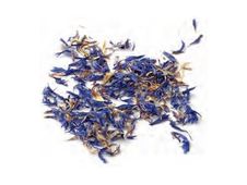 Graine Creative Blueberry - Dried flowers - 10 g