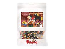 Graine Creative Perlou - Panneau d'accrochage de perles - 1000 pièces