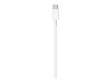 Apple - Câble USB-C vers USB-C (M) - 1 m