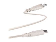T'nB Eco - Câble USB - 24 pin USB-C (M) pour 24 pin USB-C (M) - 1.5 m