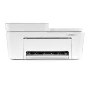 HP Deskjet Ink Advantage 4276 All-in-One - imprimante multifonction jet d'encre couleur A4