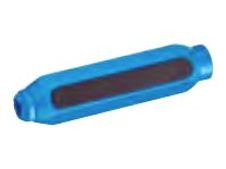 Wonday - Porte-craie (pack de 3)
