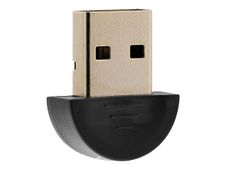 T'nB - Adaptateur USB - Bluetooth 5.0