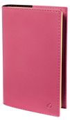 Agenda à spirale Soho Note 15S - 1 semaine sur 2 pages - 10 x 15 cm - rose - Quo Vadis