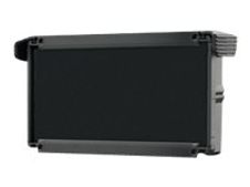 Trodat - Recharge tampon de poche 6/9512 - rouge