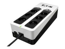 EATON 3S 450 - Onduleur 6 prises - 270 W