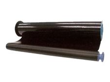 Ruban d'impression compatible Philips PFA 331 - noir - Switch 