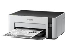 Epson EcoTank ET-M1120 - imprimante jet d'encre monochrome A4 - Wifi, USB