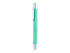 Online Campus - Stylo plume Neo Mint