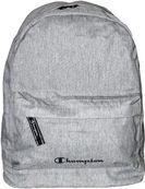 Champion Legacy - Sac à dos 1 compartiment - gris