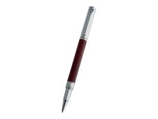 Oberthur Dynastie - Roller bois d'érable