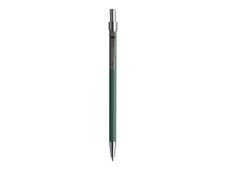 Oberthur Terra - Mini Stylo à bille - disponible dans différentes couleurs