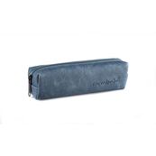Bombata Denim - Trousse - jeans