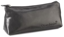 Bombata Evolution - Trousse triangulaire - gris foncé