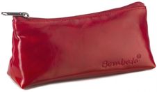 Bombata Evolution - Trousse triangulaire - rouge
