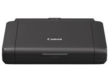 Canon PIXMA TR150 - imprimante jet d'encre couleur A4 - Wifi + Batterie
