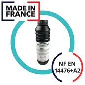 Solution Hydroalcoolique - Bouteille de 500 ml