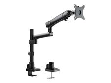 Burocean - kit de montage