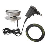 Burocean - chargeur à induction  encastrable pour smartphone