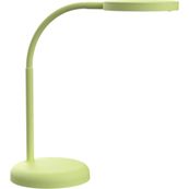 MaulJoy - Lampe de bureau LED - limette