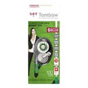 Corrector tombow  4.2 mmx10 m